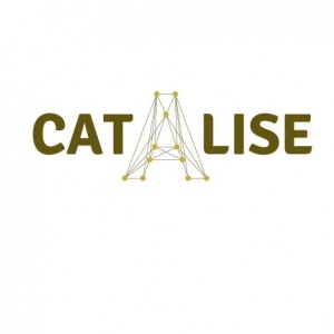 Conferência de encerramento do projecto CATALISE | 27 Abril 2016 | Fundação Calouste Gulbenkian & FCSH-UNL