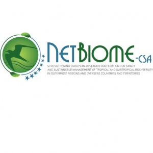 NetBiome-CSA and NetBiome projects presented at the European Parliament