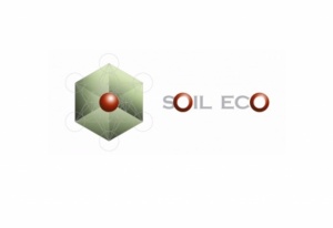 Curso Avançado cE3c "Soil ecology and ecosystem services" - últimos dias para candidaturas