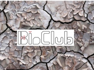 Trabalho desenvolvido por alunos do ensino básico em colaboração com investigadores do BioClub (cE3c) premiado no XII Congresso Nacional de Cientistas em Ação