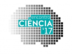 O cE3c no Encontro Ciência 2017