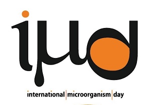 Proposta de criação do Dia Internacional do Microrganismo, a 17 setembro, tem raízes no cE3c