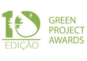 Green Project Awards 2017: distinções a trabalho realizado no âmbito do cE3c