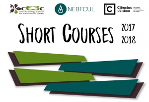 Short Courses: curso com NOVA DATA e VAGAS EXTRA