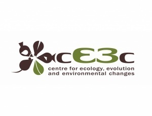 Open Call: One Postdoctoral Fellowship in Biodiversity for cE3c (Azores)