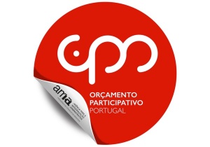 cE3c propõe dois projetos ao Orçamento Participativo PortugalDois dos projetos a votação no Orçamento Participativo Portugal são propostos por investigadores do cE3c – Centro de Ecologia, Evoluç&a