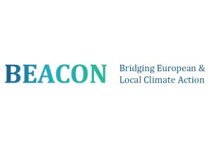Ponte entre a ação climática europeia e local: projeto BEACON é lançado em Portugal, com o cE3c como uma das instituições coordenadoras em Portugal