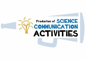 Curso Avançado cE3c "Production of Science Communication Activities": data-limite de candidaturas prolongada até 22 de outubro
