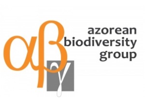 Relatório Anual do Grupo de Biodiversidade dos Açores - 2018