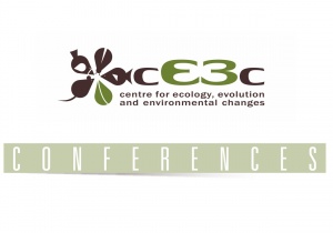 cE3c Conferences | March 19, 22 and 25