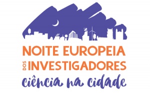 O cE3c na Noite Europeia dos Investigadores 2019