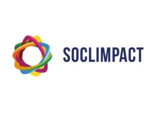 SOCLIMPACT project concludes three years of work organizing the First European Islands Summit on Climate Change
