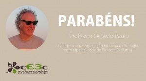 Provas de agregação de Octávio Paulo (CoBIG2-cE3c)