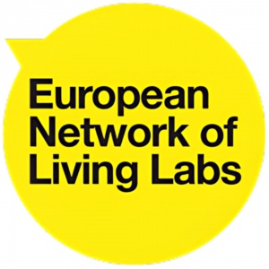 CHANGE: Laboratório Vivo do Montado aprovado como membro da Rede Europeia de Living Labs (ENoLL)